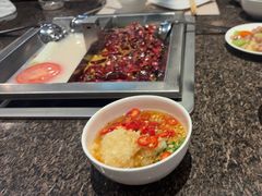-皇城老妈(德胜店)