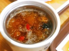 -魏家餐饮(朗香街店)
