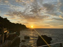 -Rock Bar Bali(Bali)