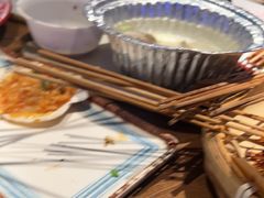 -小乾杯串店•16年沈阳烧烤(文安路店)
