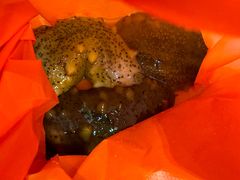 -鱼市酒店(威海水产批发市场店)