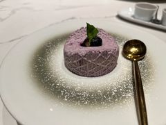 -觅唐MITONG(鸟巢店)