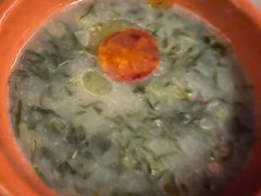 -ALBERGUE 1601 婆仔屋葡国餐厅