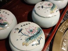 -匠岳·王宝器麻椒鱼(全国总店)