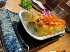 -渔井食堂(新洲店)