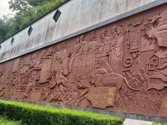 -广州神农草堂中医药博物馆