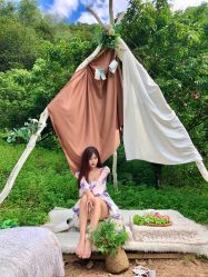 -花漾摄影优选工作室(东莞原创作品店)