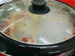 -花苑美食横琴生蚝火锅(拱北粤华路店)
