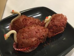 -稻香酒家·33年老字号·港式粤菜(富邦中心店)