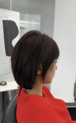 -东方麒麟·潘多拉SALON