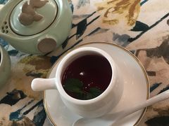 -望海·帆船主题咖啡厅•品茗下午茶(石湖景区店)