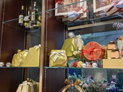 -COVA(新天地Xintiandi店)