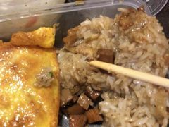 -老通城豆皮大王(吉庆街店)