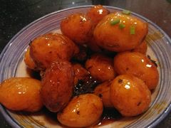 -苏浙徽·江南荟·本味融合菜(相城方圆里店)