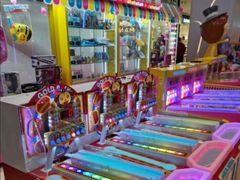 -星舰梦航(广百广场荔胜店)