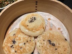 -湘阁里辣(东门茂业店)
