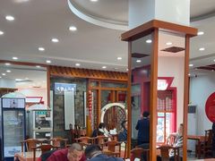 -教师之家赵家羊汤馆(东青龙街店)