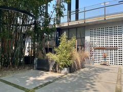 -扫雪煮茶(西村店)