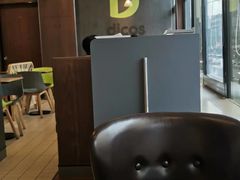 -德克士(通惠门店)