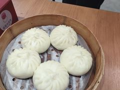 -阳阳中国饭(北京荟聚店)