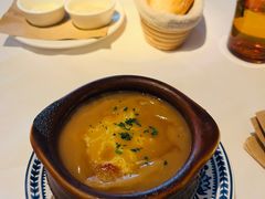 -夏朵餐厅(丁香店)