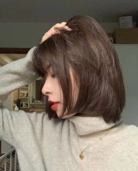 -Air Plus 美发沙龙