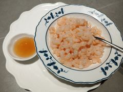 -王记姚家味·地道苏帮菜(凤凰街店)