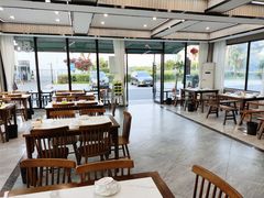 -蟹天蟹地农家菜·阳澄湖大闸蟹(浅水湾店)