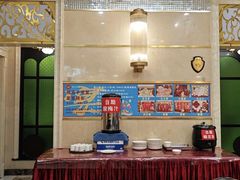 -御沪沪味园.融合菜.海鲜(斜土路店)