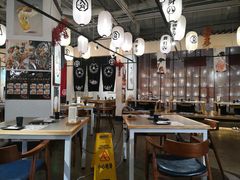 -八角锄烧·肉火锅(天河城店)