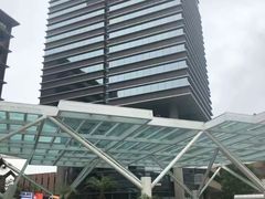 -香港理工大学