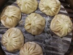 -草包包子铺(宽厚里店)