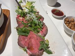-黑明餐厅(白鹭洲店)