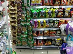 -红旗连锁(时代印象24店)