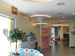 -七田布睿恩全脑早教(梅溪湖新天地步步高店)