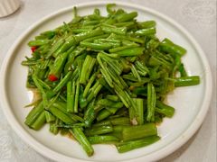 -庐州太太(南七里店)