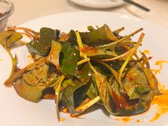 -峨嵋酒家(牡丹园店)