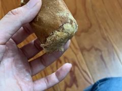 -北京稻香村(田村店)