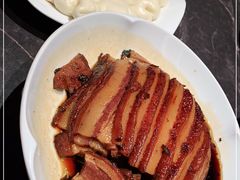 -新乾隆酒楼(帝景园店)