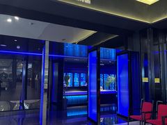 -逸馥荟(人广来福士店)