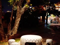 -晋江五店市传统文化旅游区