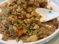 -禧福楼·十五年老店(科技城店)