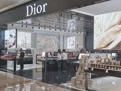 -DIOR迪奥(万象城店)