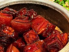-老吉士(环贸iapm店)