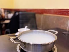 -吉友粥底火锅(方斜路店)