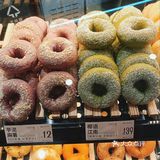 魔都新店🆕 | 减肥人的福音