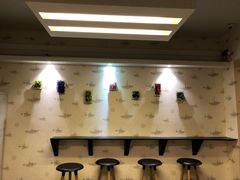 -MS实景娱乐密室逃脱(川大店)