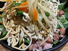 -六大碗(稻河古街区店)