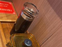 -好這口重庆小面(总店)