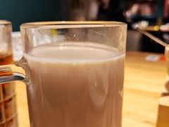 -幸福的烤包子·新疆菜